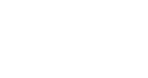 Headfound